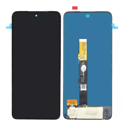 Moto G42