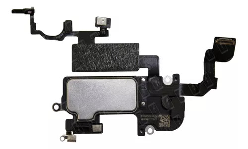 Flex Camara Iphone 12 pro max