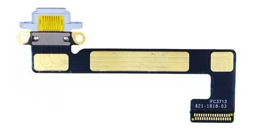 Flex Carga iPad mini 2