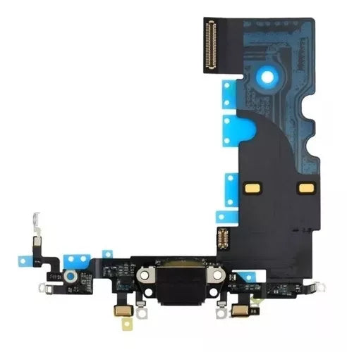 Flex Carga Iphone 8G