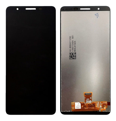 Samsung A01 CORE