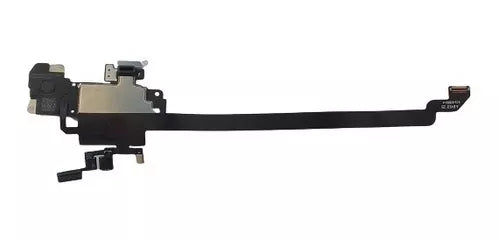 Flex Bocina Superior iPhone XR