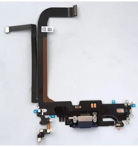 Flex Carga Iphone 13 pro max