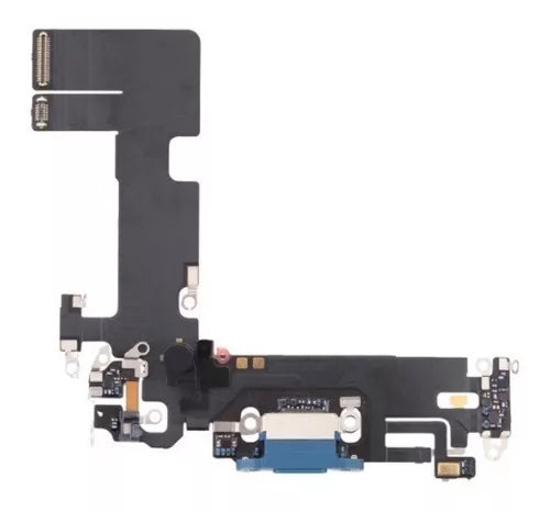 Flex Carga Iphone 13