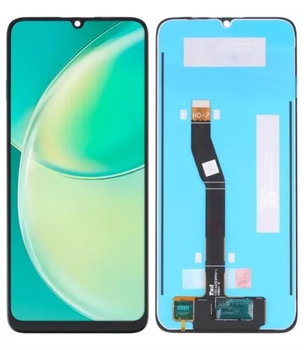 Huawei Nova Y60