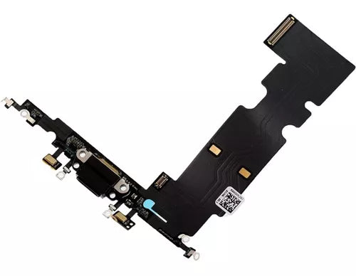 Flex Carga iPhone 8 plus