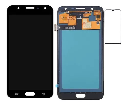 Samsung J701 Neo