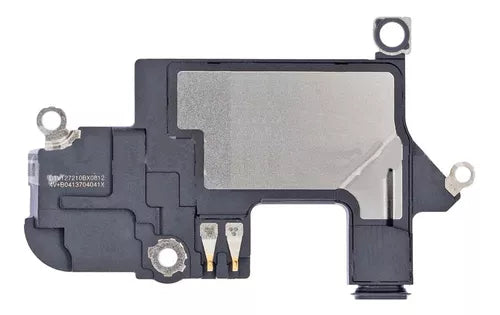 Flex Bocina Superior iPhone 13 pro max