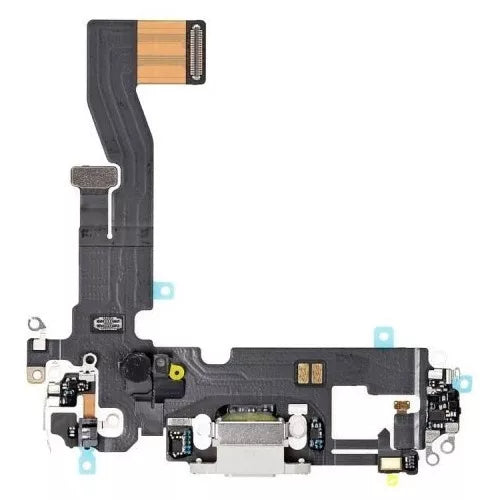 Flex Carga Iphone 12