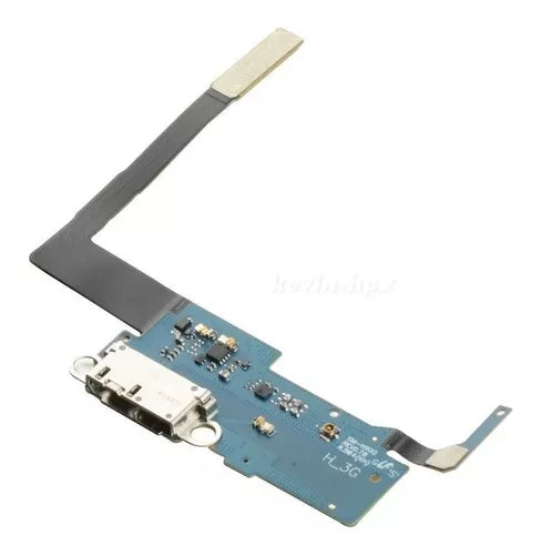 Flex Carga Samsung Galaxy Note 3 N900a