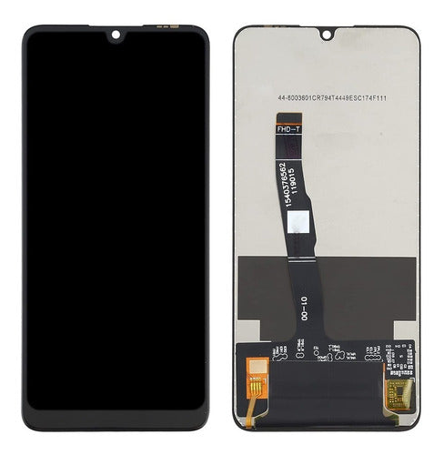 Huawei P30 Lite