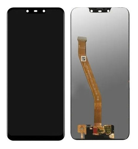 Huawei Mate 20 Lite / Huawei Nova 3