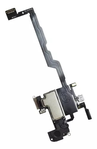 Flex Bocina Superior iPhone Xs