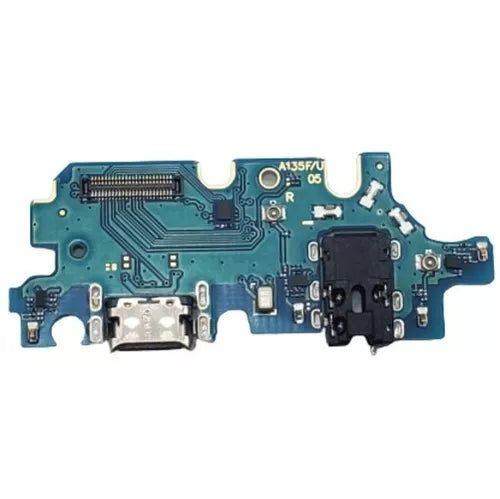 Centros de Carga Samsung A13 4G