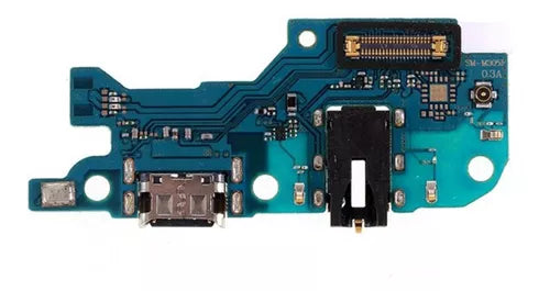 Flex Carga Samsung M30