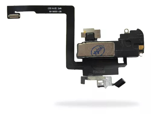 Flex Camara iPhone 11 pro max