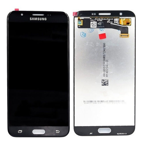 Samsung J727