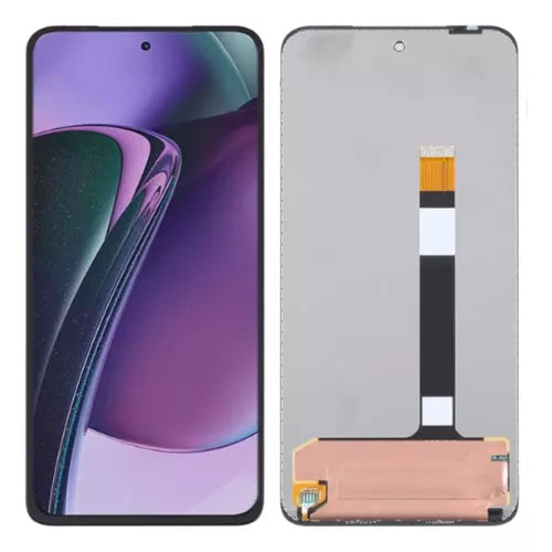 Moto G Stylus 5G (2023)