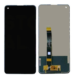 LG K51S