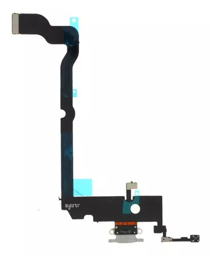 Flex Carga Xs Max