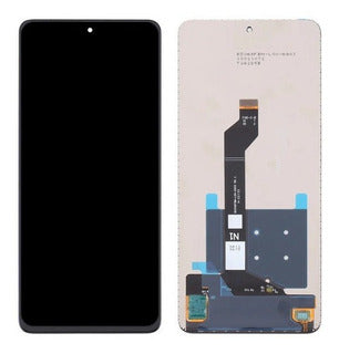 Huawei Nova 8 Pro