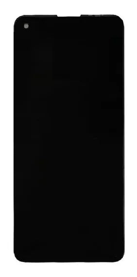 Hisense E50 Lite