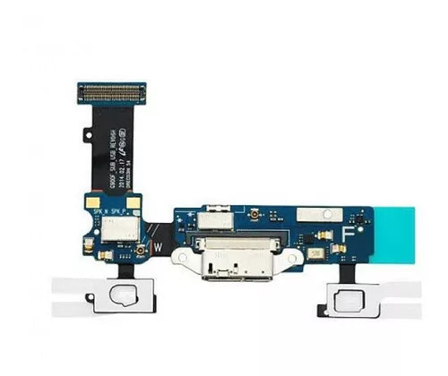 Flex Carga Samsung Galaxy S5