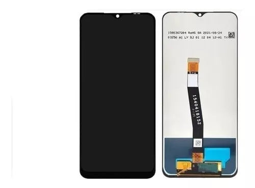Samsung A22 5g