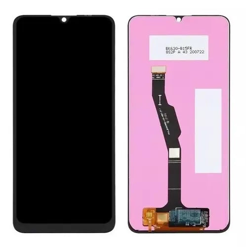 Huawei Y6 prime (2020)