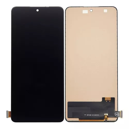 Redmi Note 10 Pro (Incell)