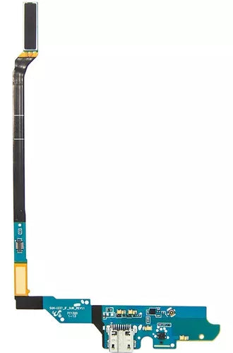 Flex Carga Samsung S4