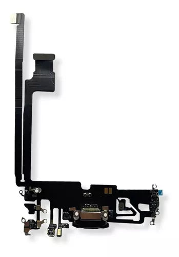 Flex Carga Iphone 12 pro max