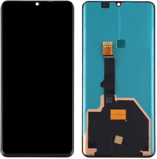 Huawei P30 pro