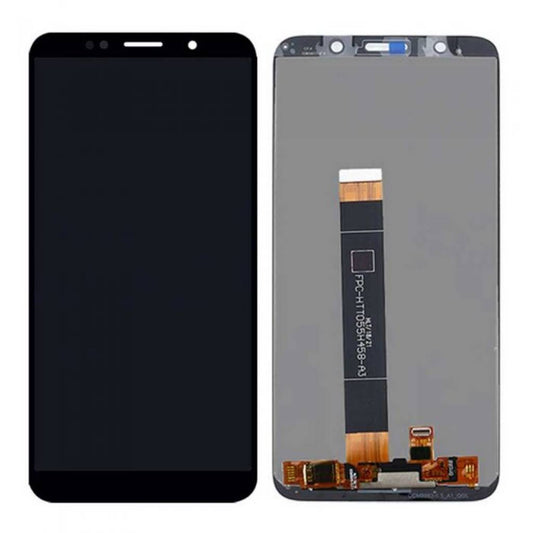 Huawei Y5 2018