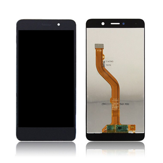 Huawei Y7 2017