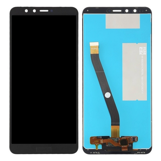 Huawei Y9 2018