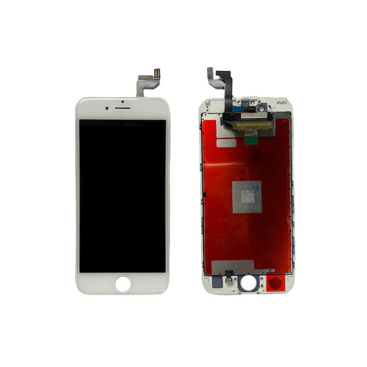 iPhone 6S