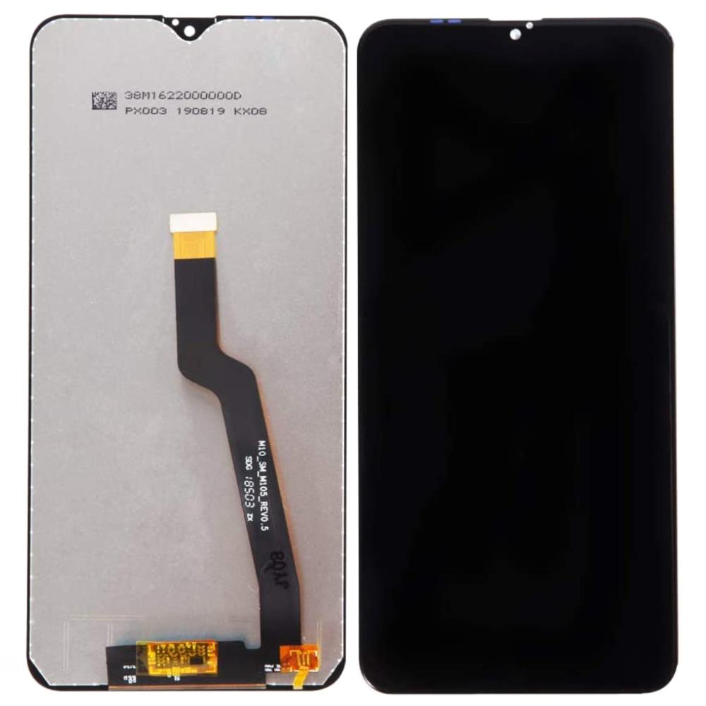 Samsung A10