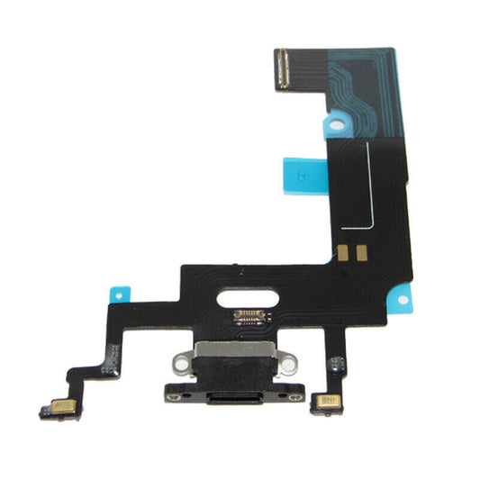 Flex Carga Iphone XR
