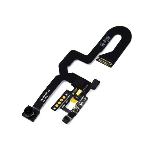 Flex Bocina Superior iPhone 8G