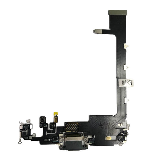 Flex Carga Iphone 11 pro max