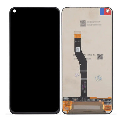HONOR 10