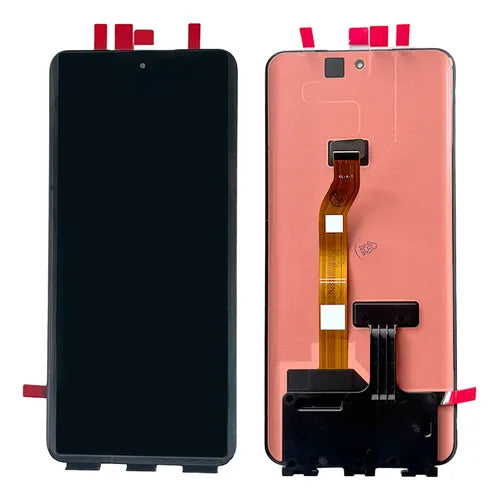 Honor Magic 6 Lite / X9B