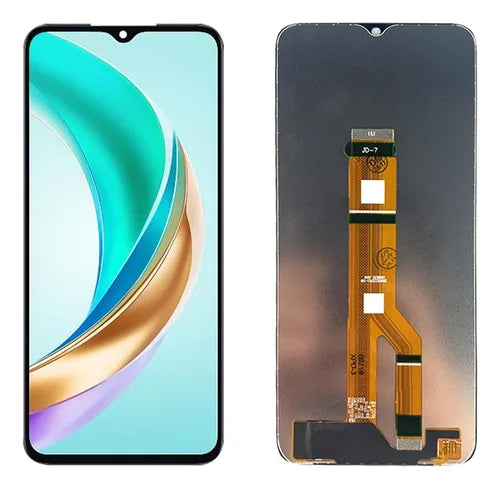Honor X6B