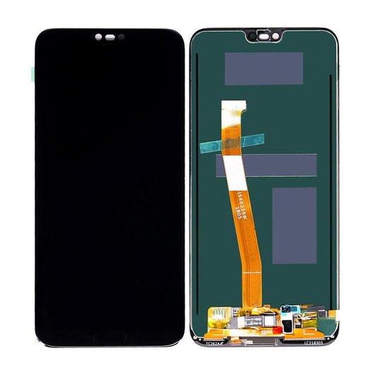 Honor 10