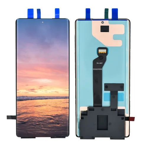 Huawei Honor 70