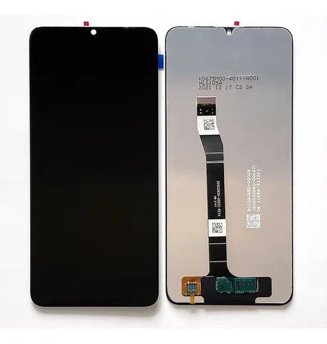 Huawei Nova Y70