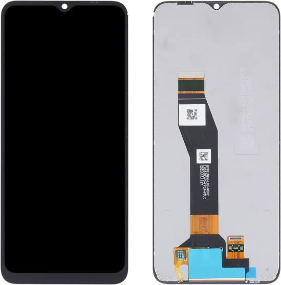 Moto E13
