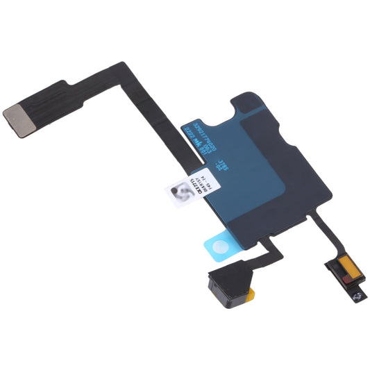 Flex Bocina Superior iPhone 14 pro max