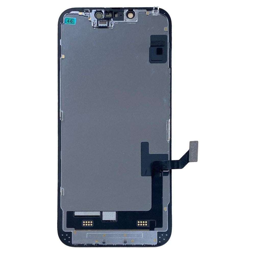IPhone 14 / 16e